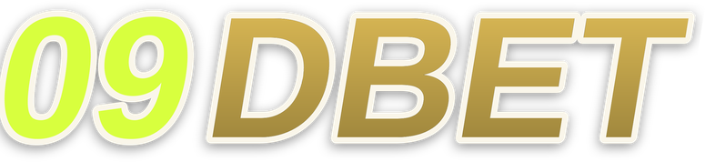 09dbet