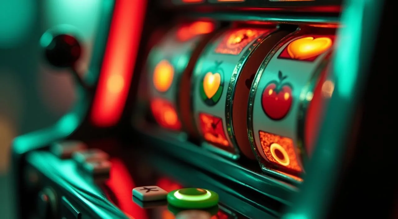 Roulette Streak