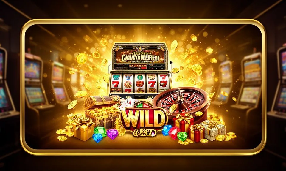 Teen Patti VIP Room